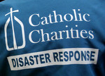 Catholic Charities