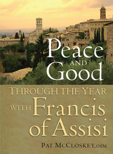 Peace & Good