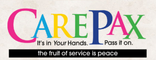 Care Pax