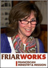 Colleen 