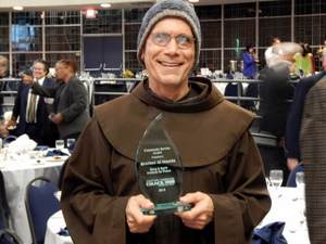 Br. Al