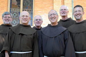 SJB Provincial Council 