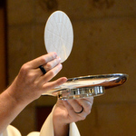 Eucharist