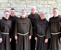 SJB Council