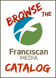  Browse Catalog