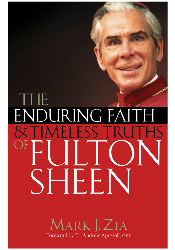  Fulton Sheen