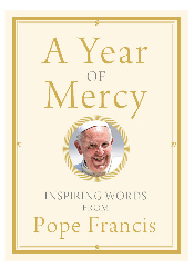 Year of Mercy