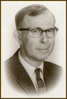 Fintan Langenderfer