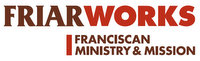 Friar Works Logo EDIT 200 x 61