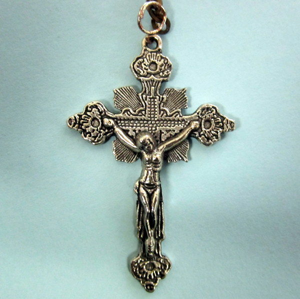 Crucifix