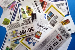Find the Credit Card