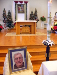 Br. Bob