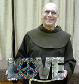 Br. Al