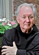 Fr. John Quigley's talk is Saturday February 6.