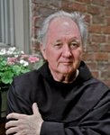 Fr. John Quigley