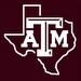 TExas A n M edit 75 x 75