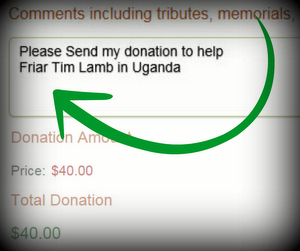 Tim donation 6 DARK EDIT 300