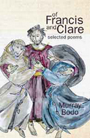 Of Francis and Clare