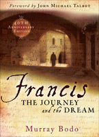 Journey and the Dream