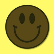 Franciscan smile 