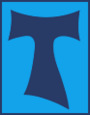 tau-cross-tattoo 110